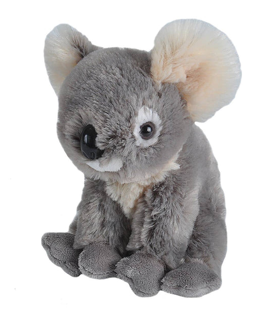 CK-Mini Koala Stuffed Animal 8"